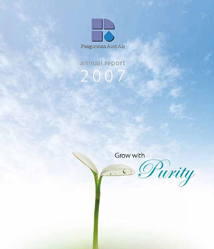 annual-report-cover-2007