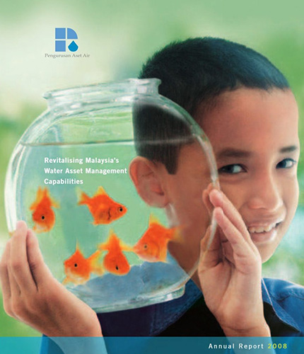 annual-report-cover-2008