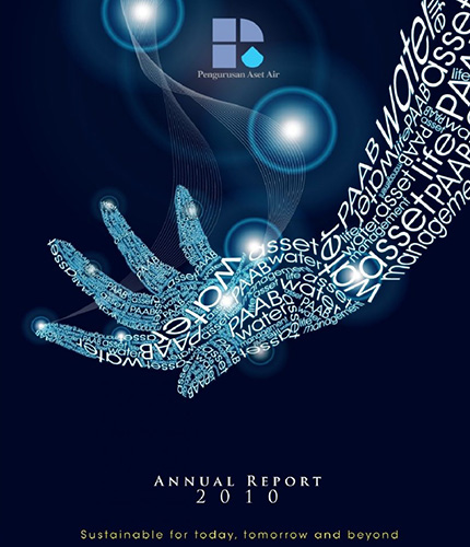 annual-report-cover-2010