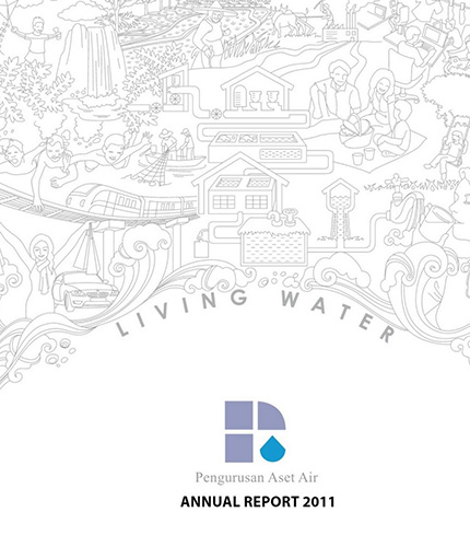annual-report-cover-2011