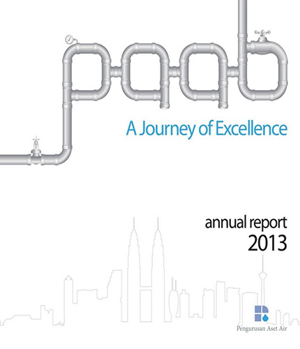 annual-report-cover-2013