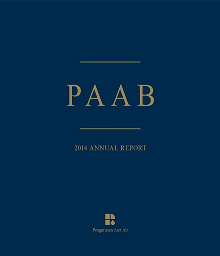 annual-report-cover-2014