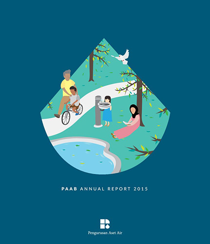 annual-report-cover-2015