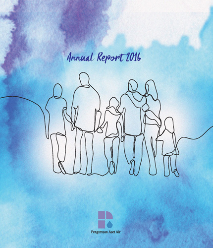annual-report-cover-2016