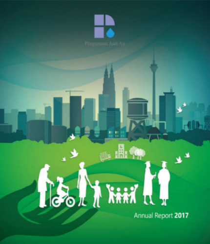 annual-report-cover-2017