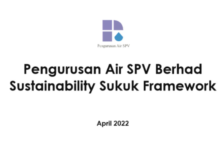 paab-sustainability-sukuk