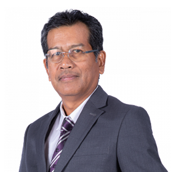 profile-front-Dato-Ir-Nor-Hisham