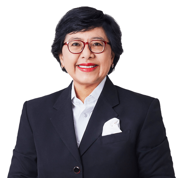 profile-front_Dato-Zuraida-Atan