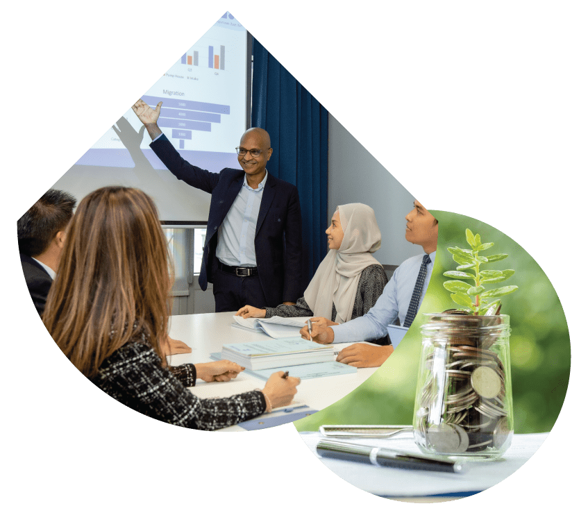 paab-sukuk-min paab-sukuk-min