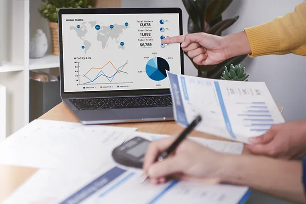 Digitalization-of-Your-Asset-Maintenance