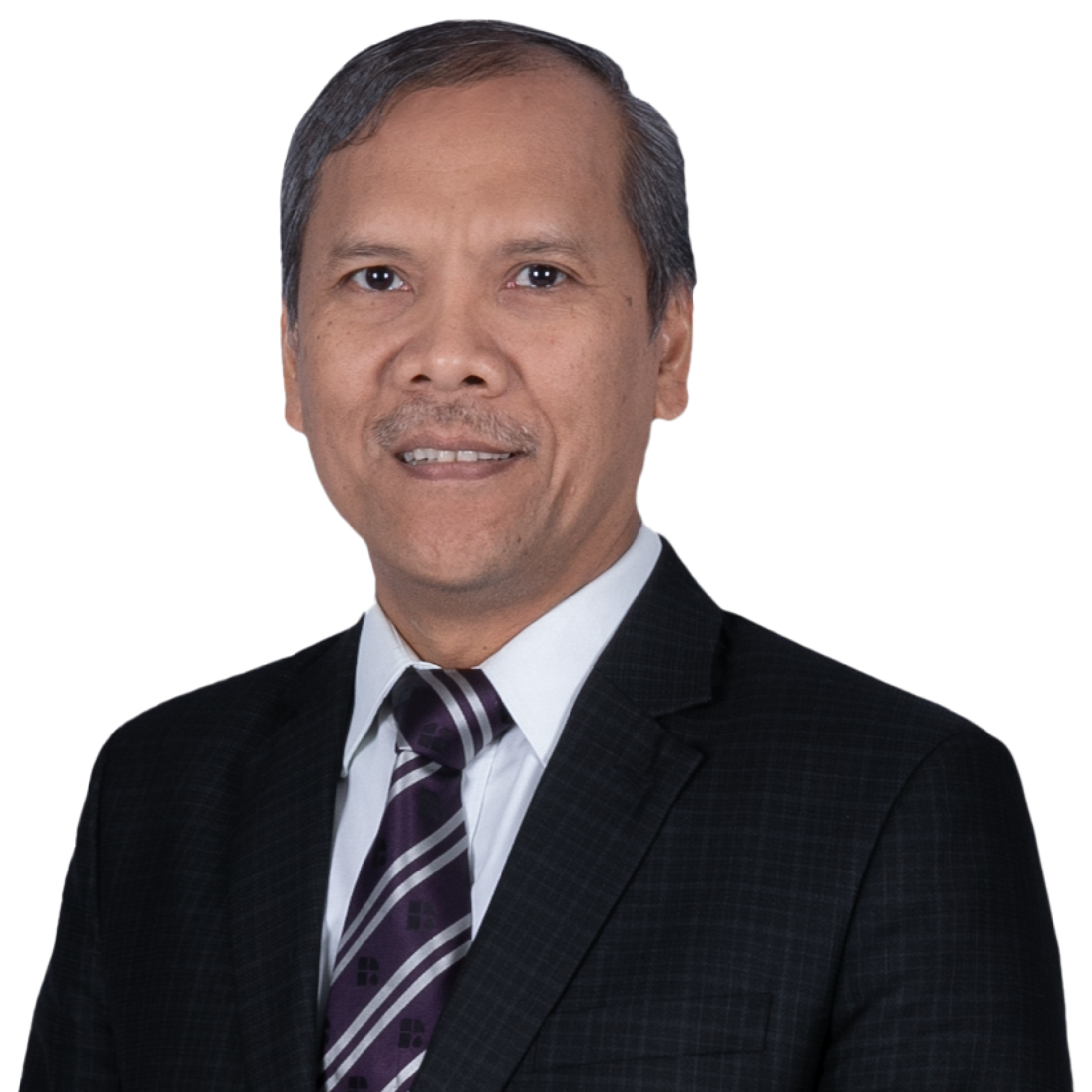 Dato' KSU