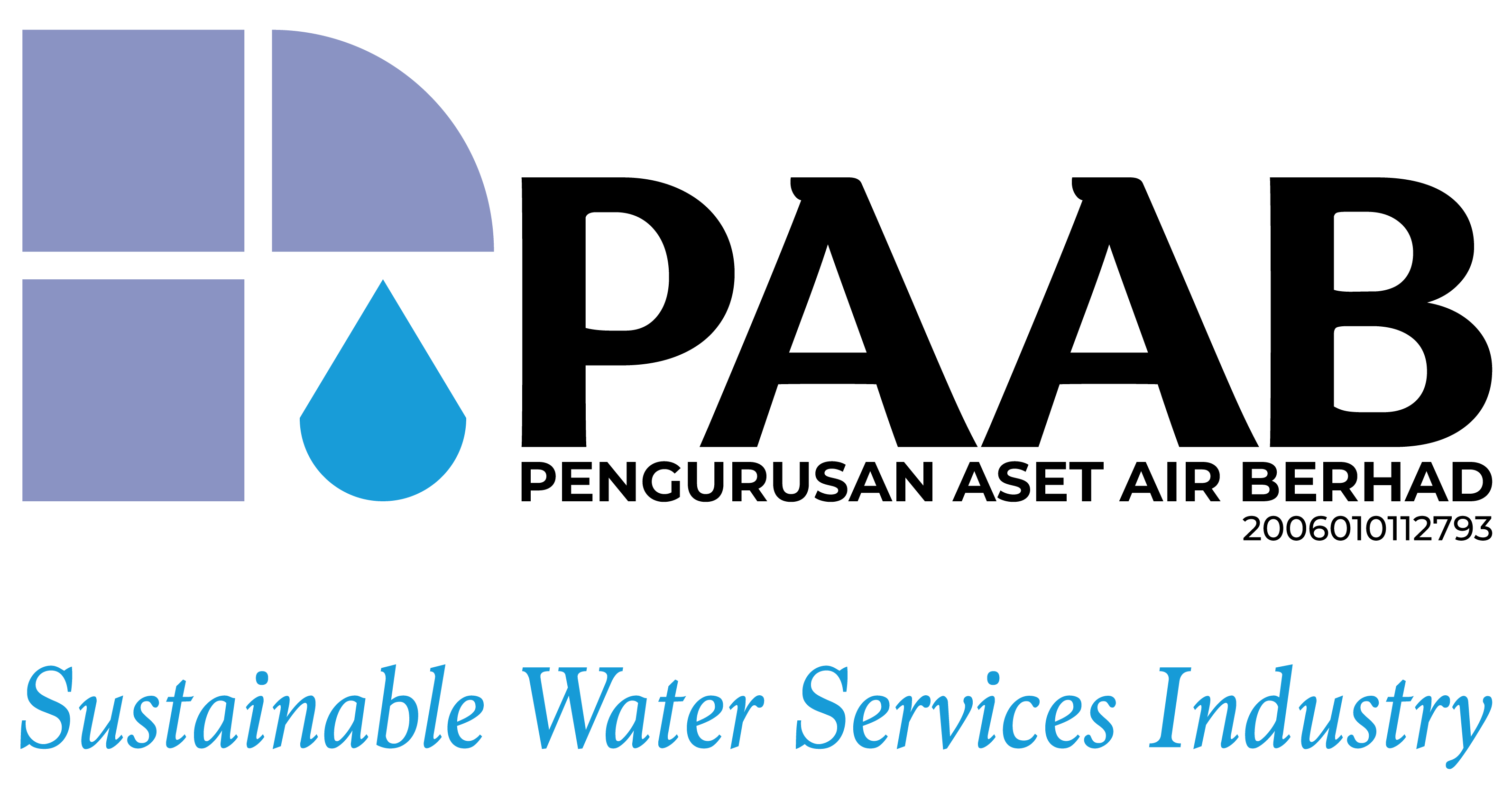 PAAB_Final Logo