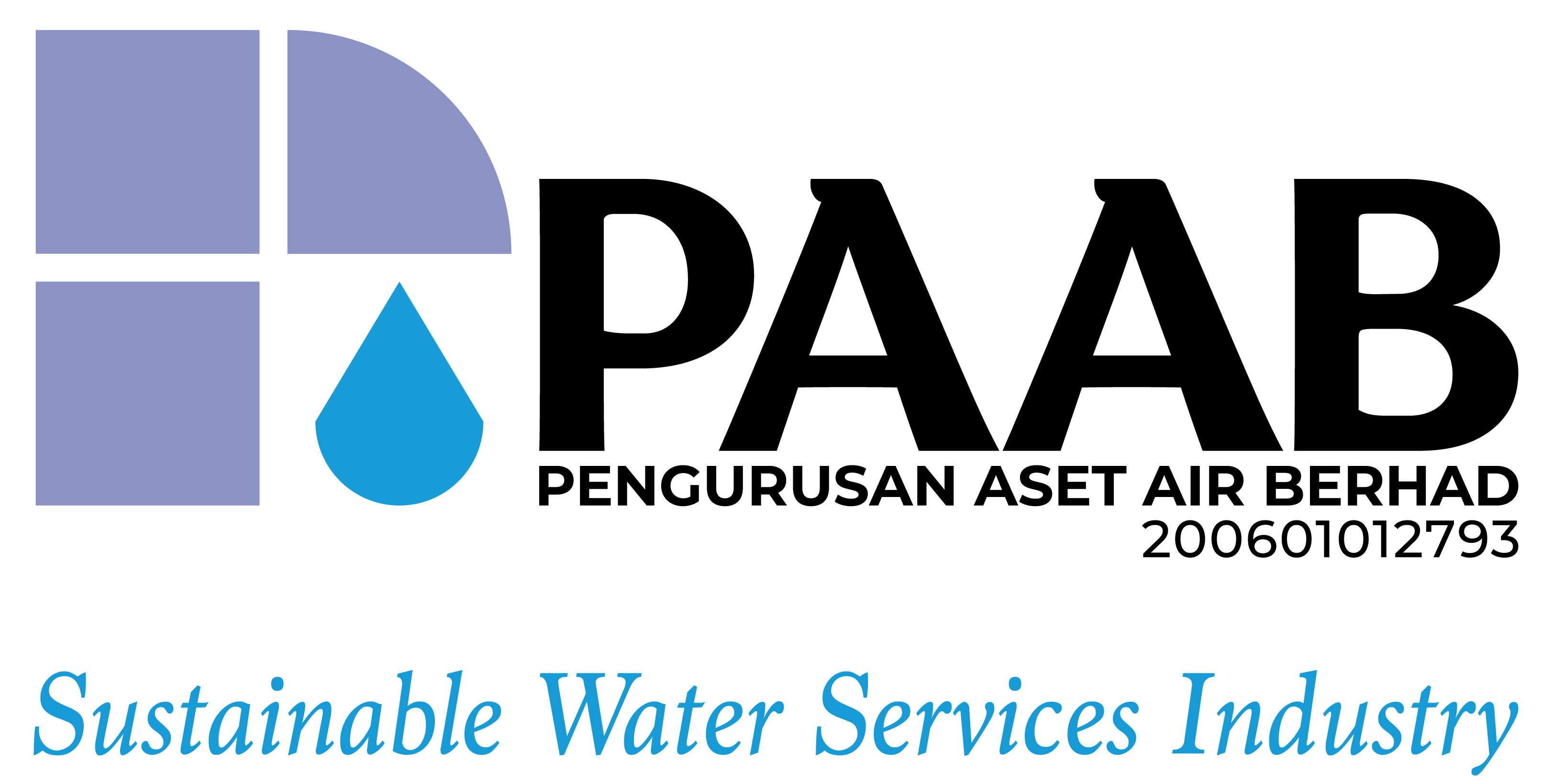 PAAB_Primary_Logo_2025_Updated