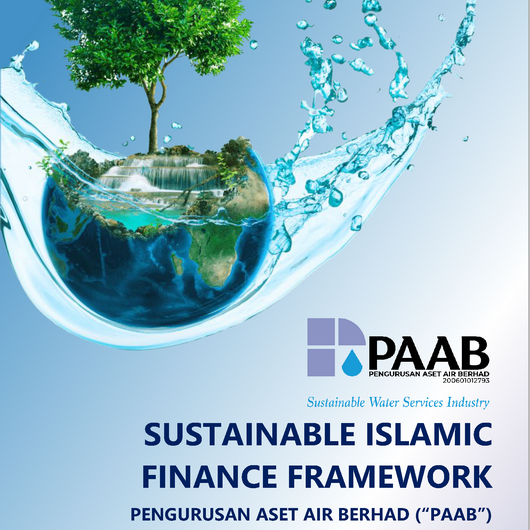 Cover Page PAAB_SIFF_2