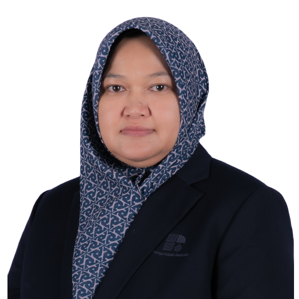 Rohaidah-Bahariyah