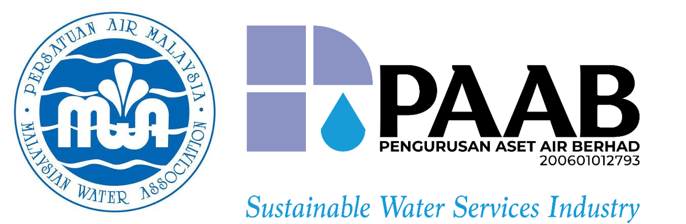 Form Logo