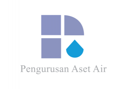 PAAB-Logo-PNG-1024x701_3s