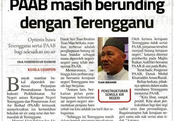 PAAB-masih-berundng-dengan-terengganu-Sinar-Harian