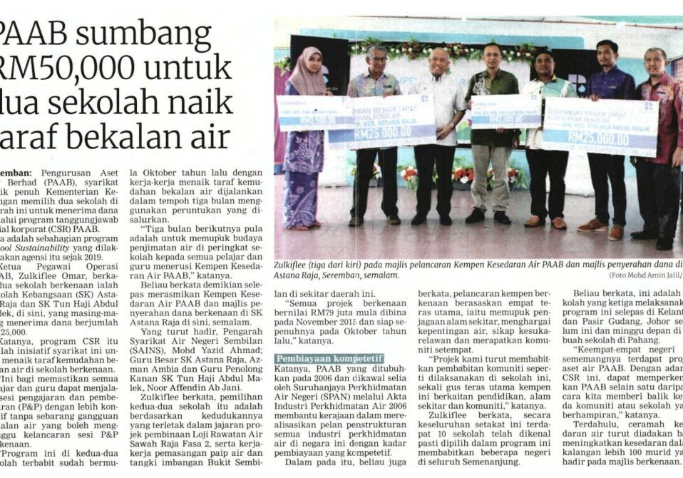 Rembau-Clippings-1-1-1024x670-1