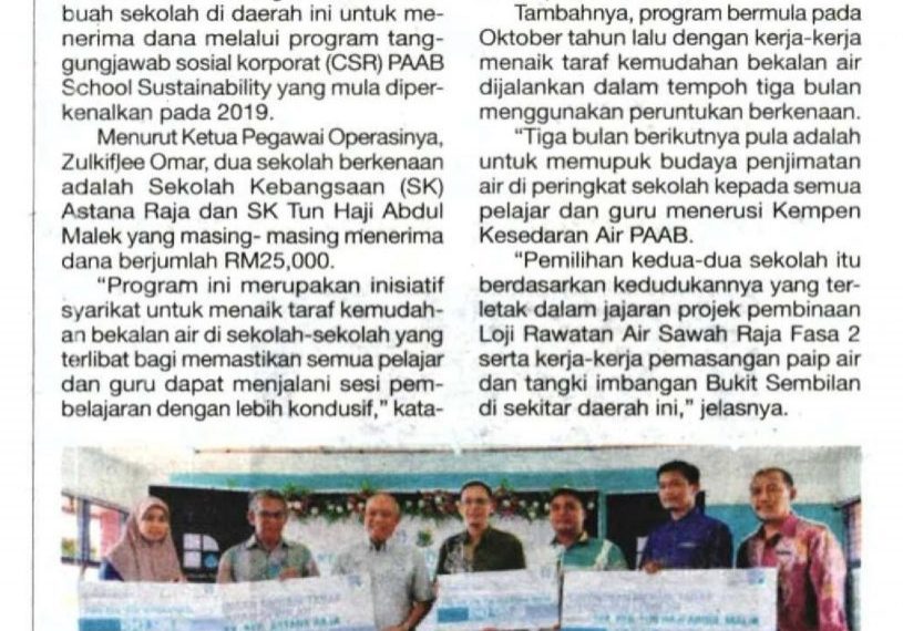 Rembau-Clippings-2-815x1024